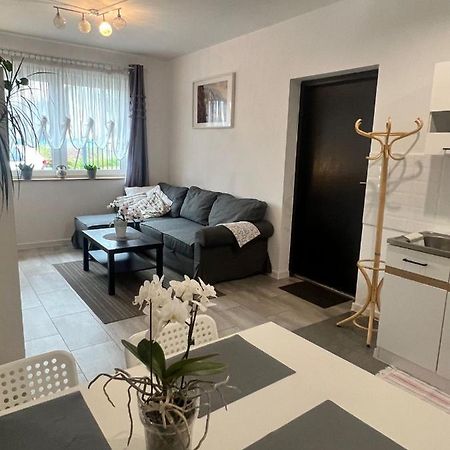 Apartament Wrzosowa كودوفا- زدروي المظهر الخارجي الصورة
